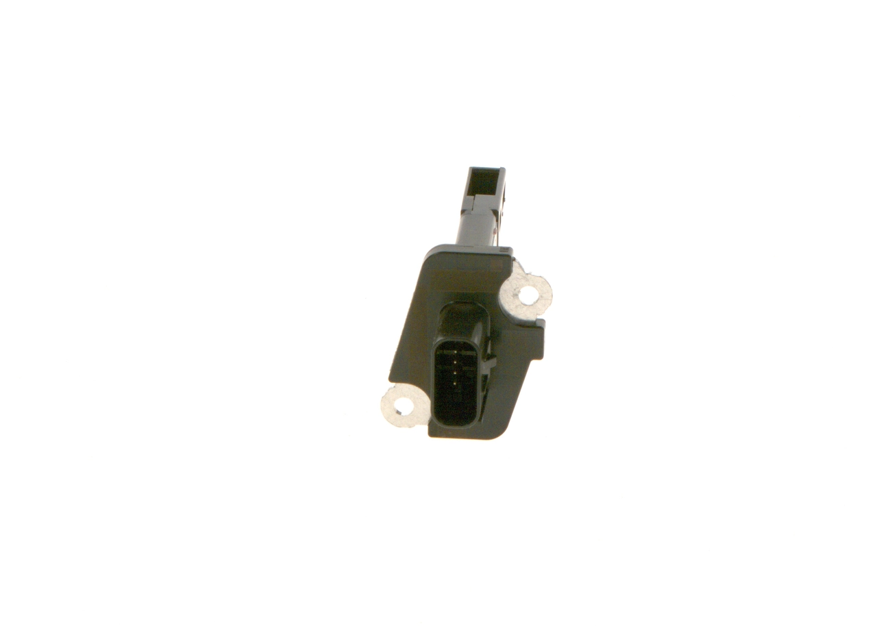 Medidor de flujo de aire Bosch 0986280700 precio, desde 48,35 EUR