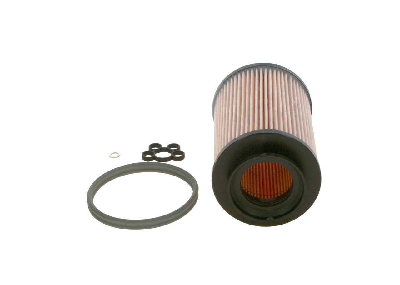 1457070007 Bosch Filtro de gasolina