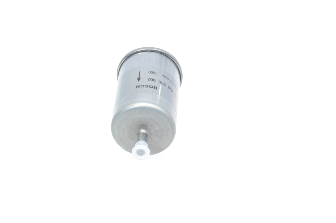 Comprar 0450905002 Bosch Filtro diesel