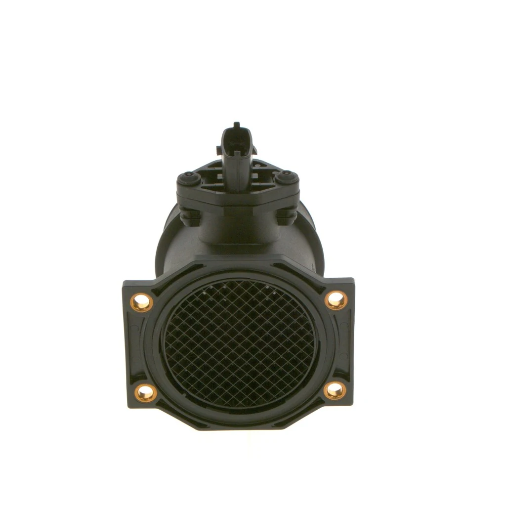 Medidor de flujo de aire Bosch 0281002594 precio, desde 53,72 EUR