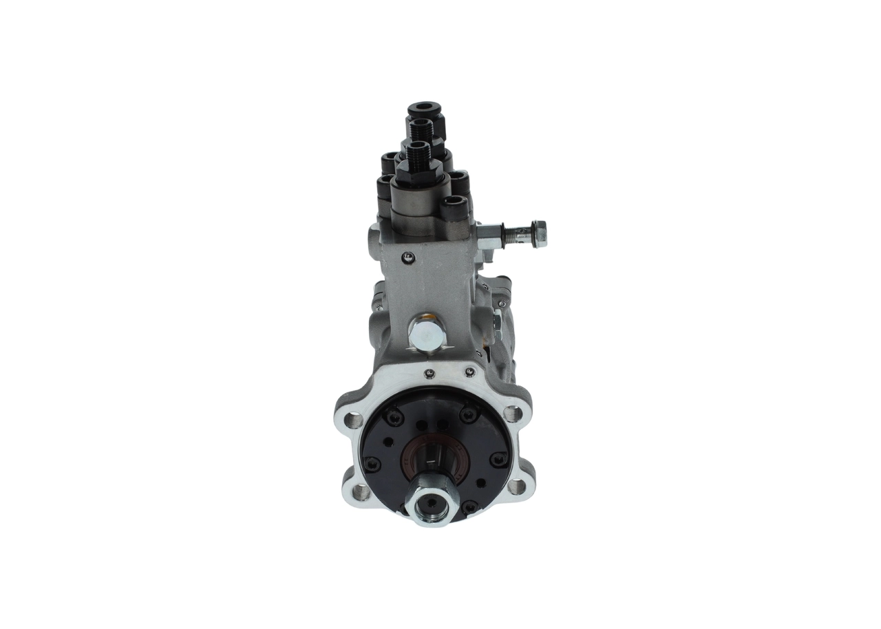  Caterpillar 3752647 precio, desde 1028,45 EUR