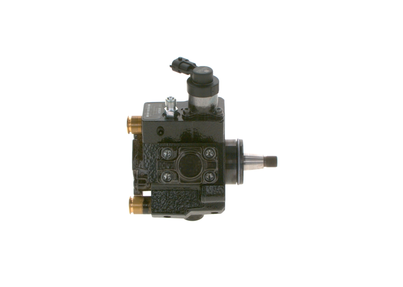 0445010289 Bosch