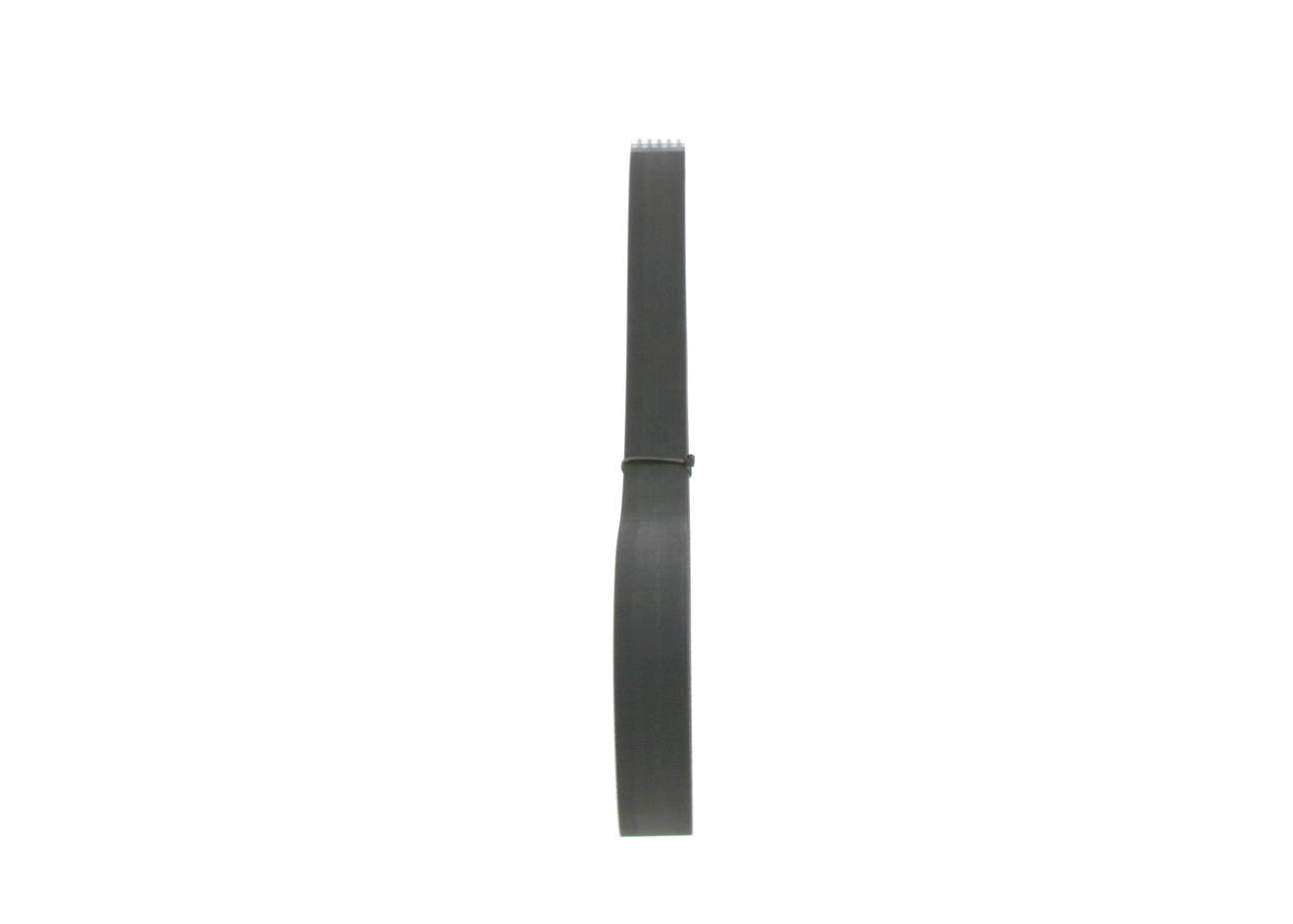 1987947037 Bosch