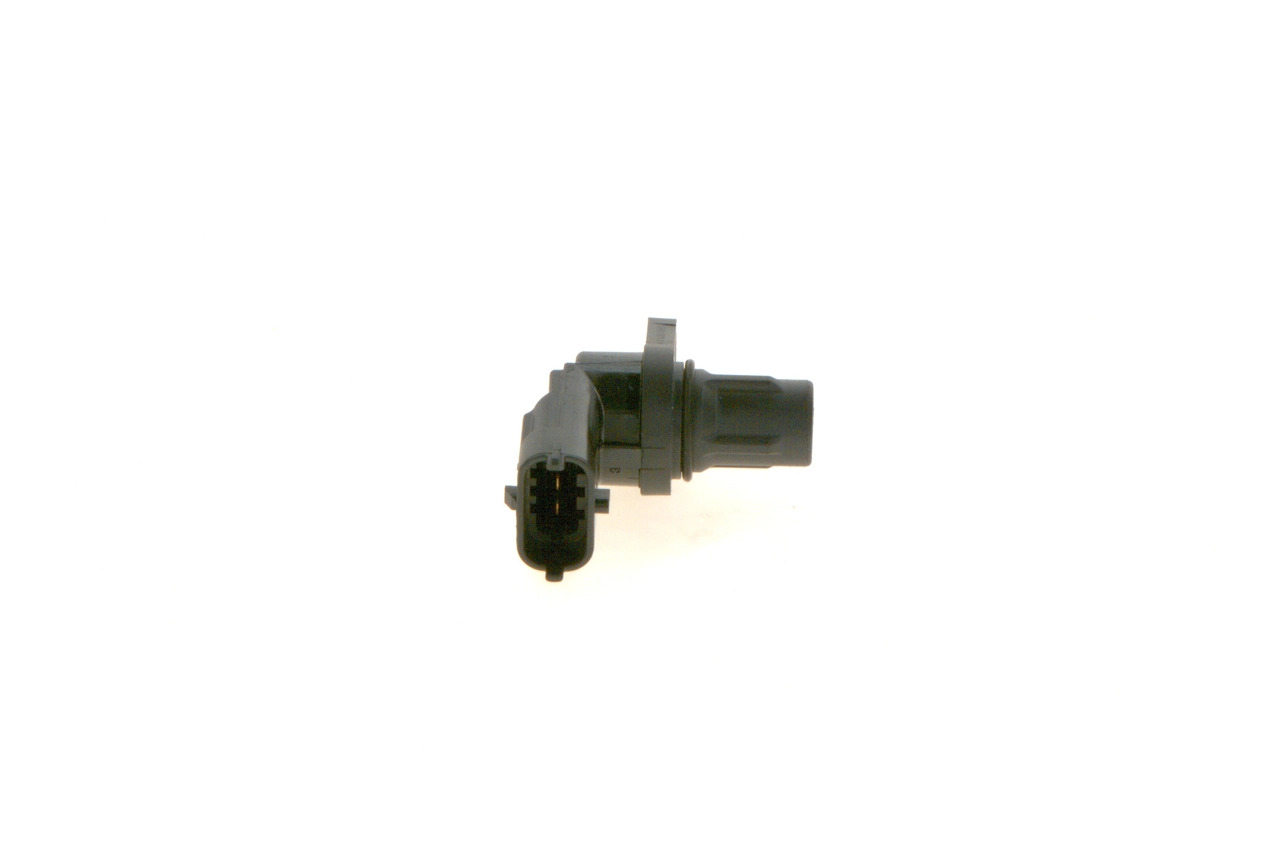 Comprar 874131 Meat&Doria Sensor de posición del árbol de levas
