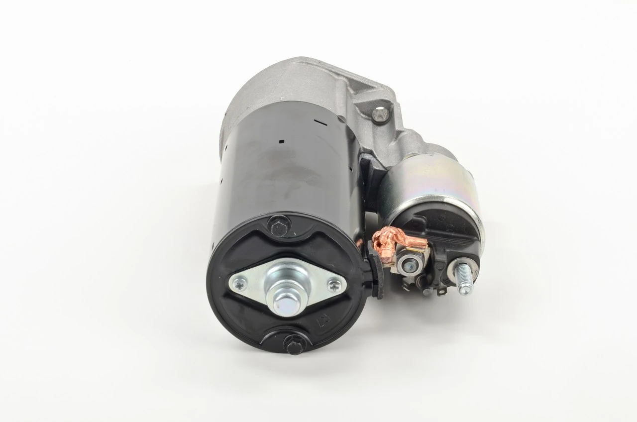 Comprar 0001115051 Bosch Motores de arranque