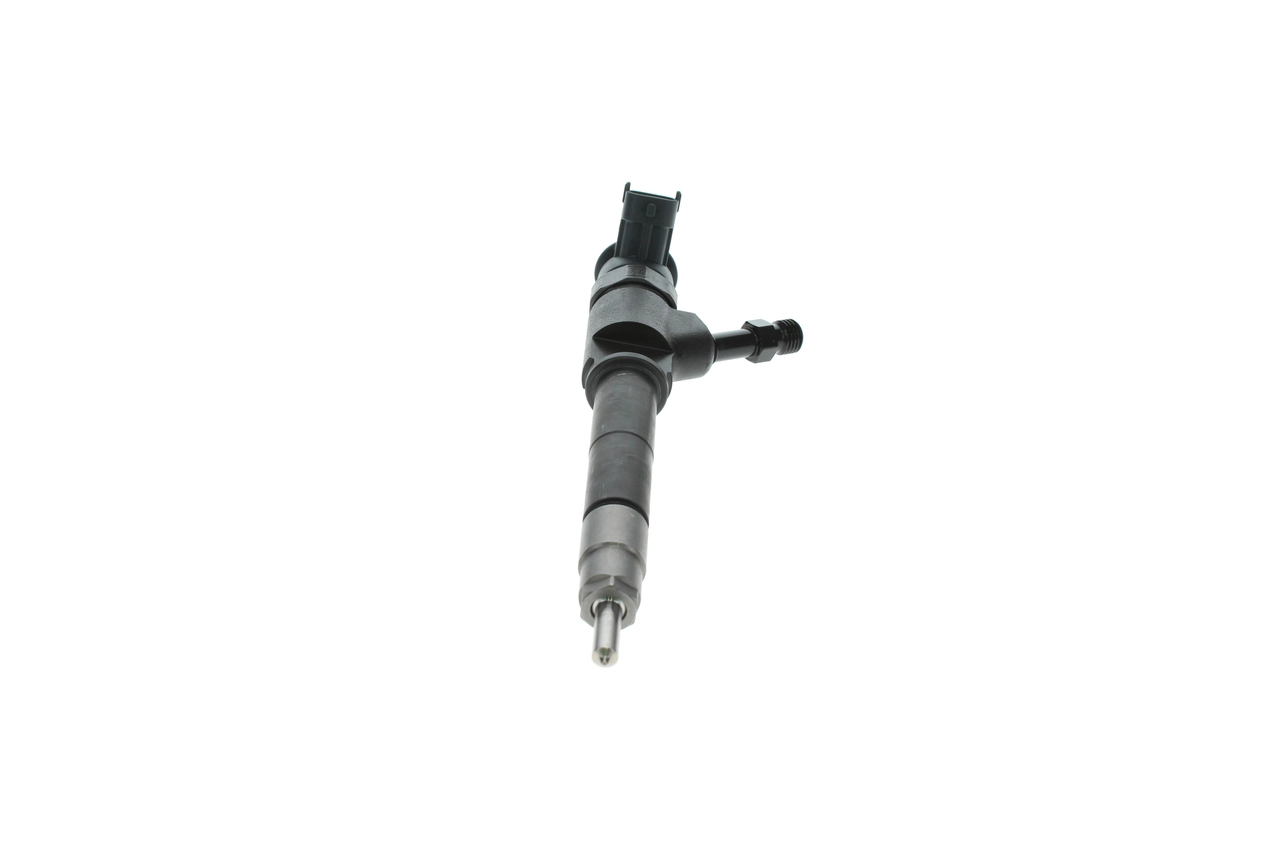 Comprar 0445110249 Bosch Inyector
