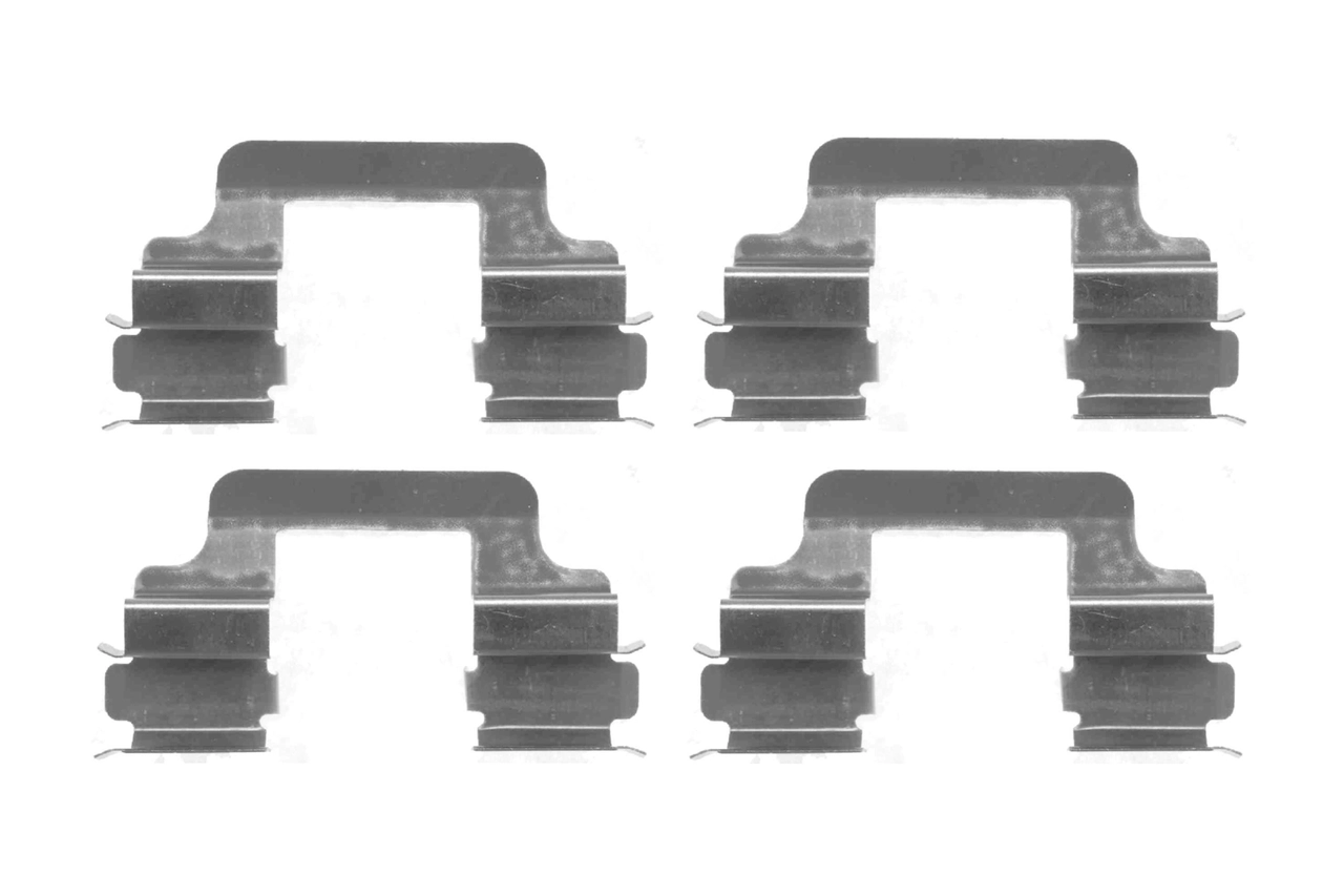1987474402 Bosch
