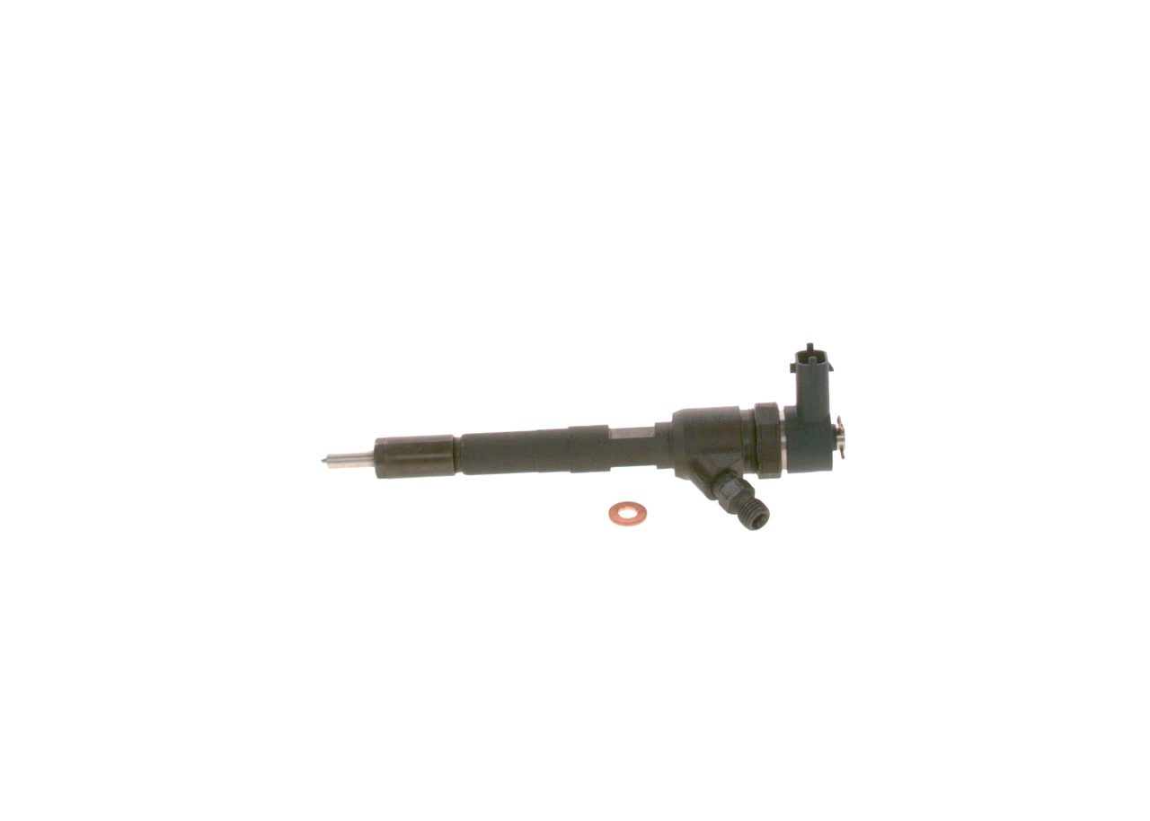 Inyectores Bosch 0986435102 precio, desde 66,55 EUR