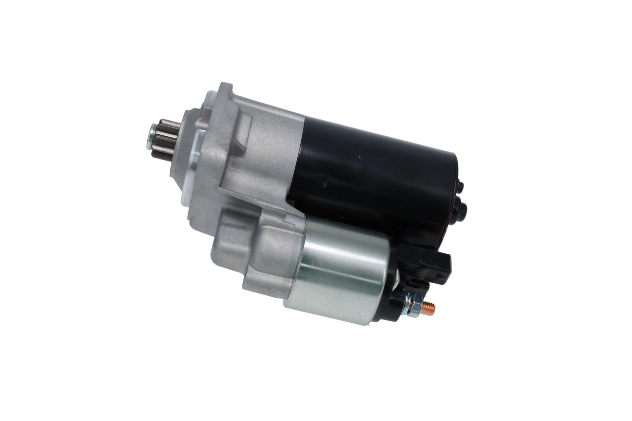 1986S00786 Bosch Arranque motores
