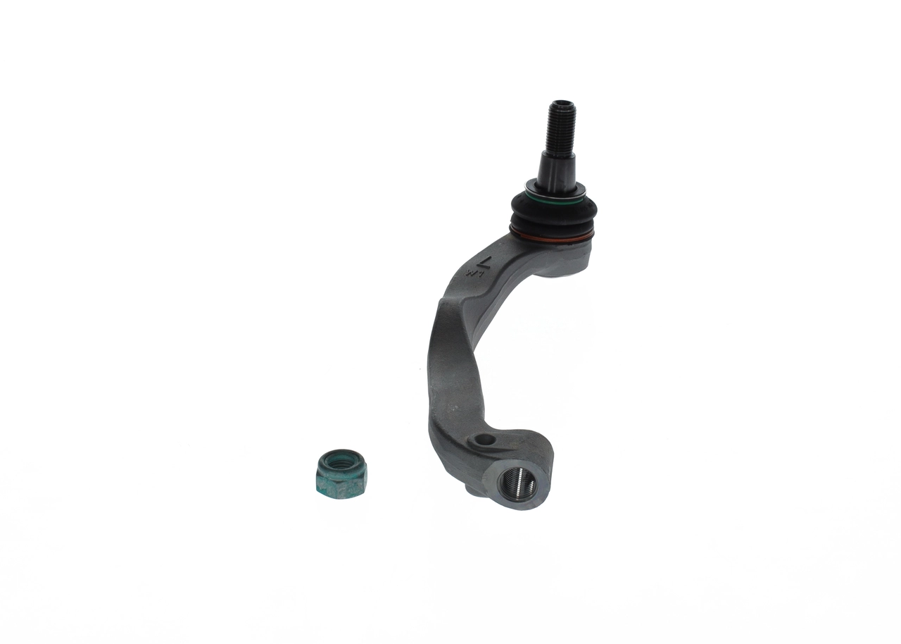 KS00003975 Bosch