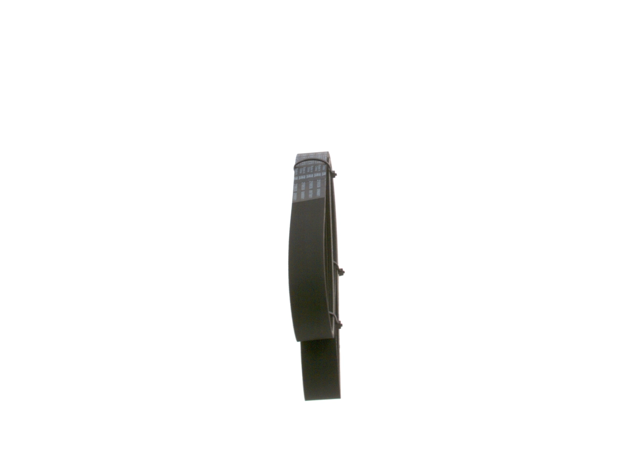 Correa de transmisión trapezoidal Bosch 1987948317 precio, desde 27,62 EUR