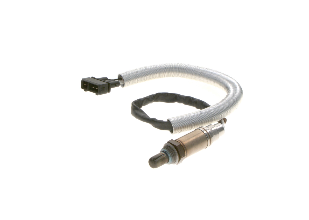 Sensor de oxígeno Toyota 4 Runner 