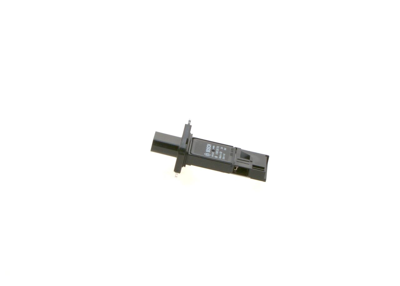 0986280703 Bosch Sensor de flujo de aire