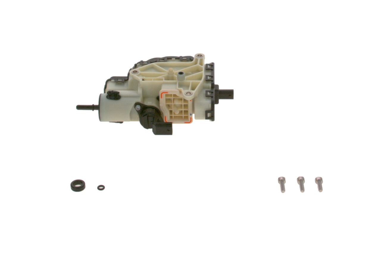 Comprar F01C600194 Bosch Bomba AdBlue