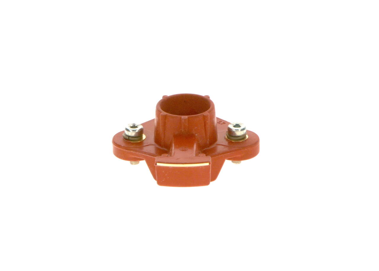 Rotor del distribuidor de encendido Bosch 1234332347 precio, desde 16,97 EUR