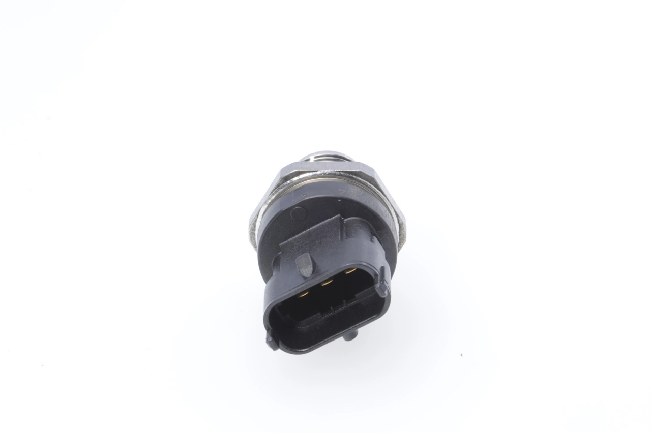 Sensor de presión de combustible Bosch 0281006164 precio, desde 57,01 EUR