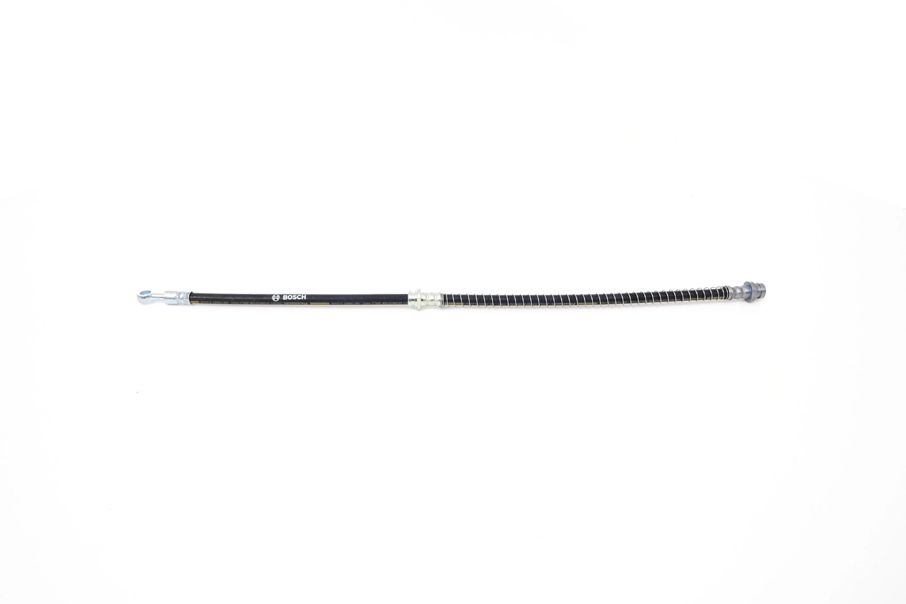 1987481959 Bosch Tubo de frenos delantero