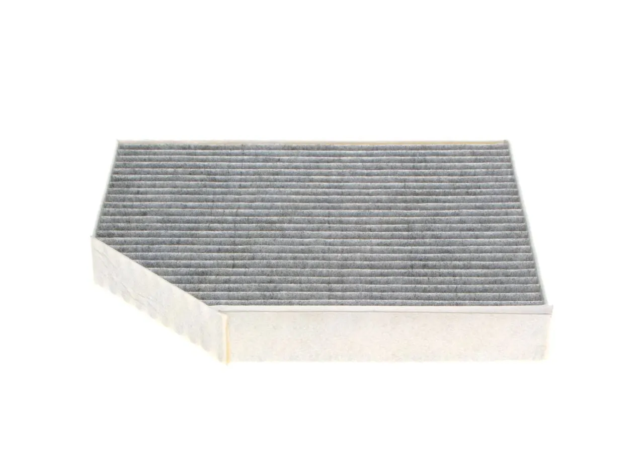 1987432369 Bosch Filtro antipolen