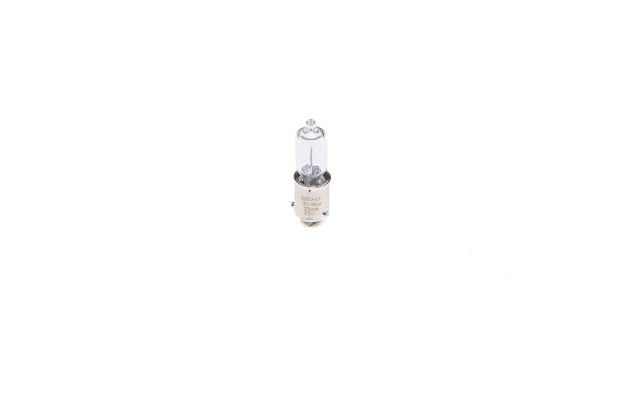 Bombilla 1987302809 Bosch