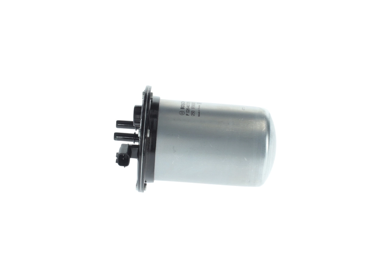 F026402378 Bosch