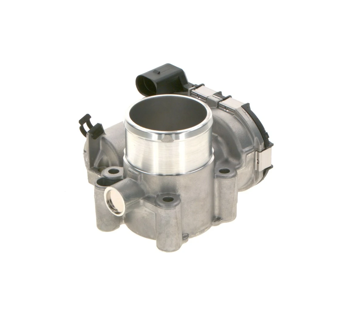 0280750532 Bosch