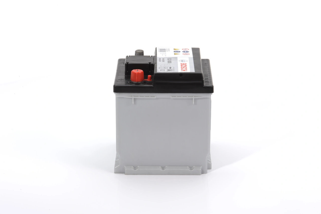 Batería de arranque Bosch 0092S30000 precio, desde 51,46 EUR