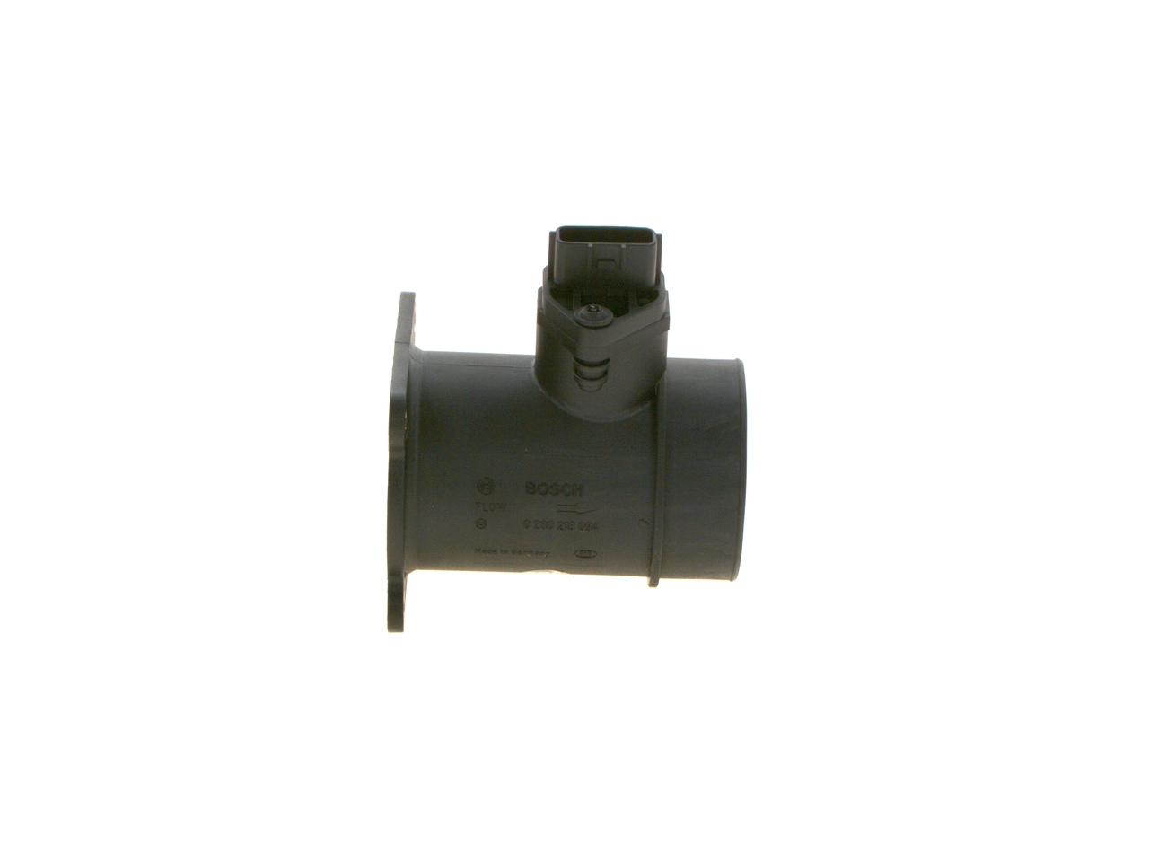 0280218094 Bosch Sensor de flujo de aire