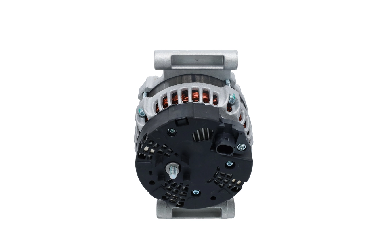 Alternador del motor Bosch 1986A00679 precio, desde 219,40 EUR