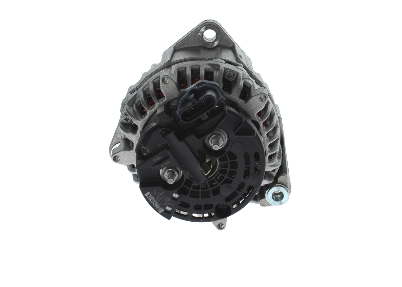 Alternador del motor Bosch 1986A00974 precio, desde 217,03 EUR