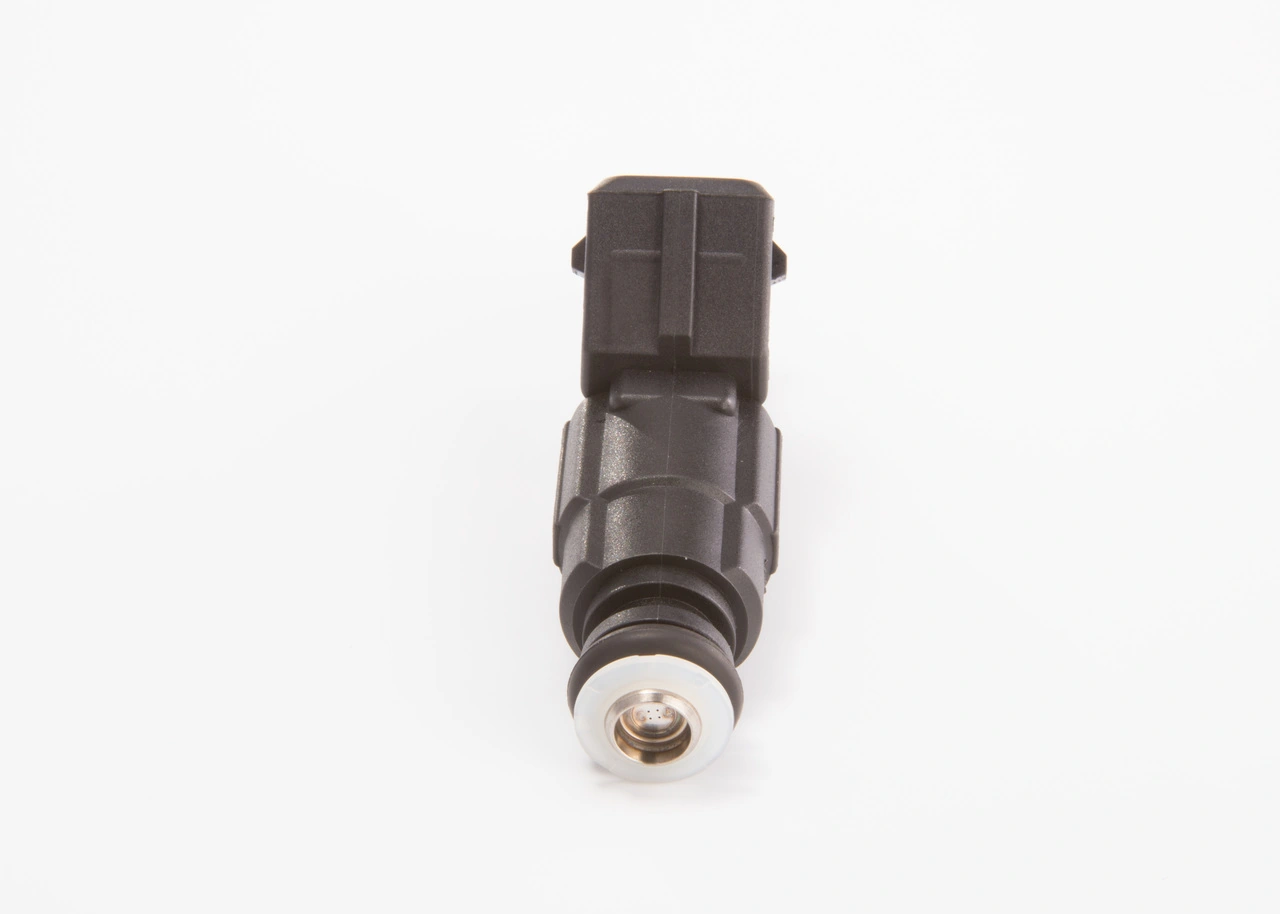 0280156152 Bosch Inyector de combustible