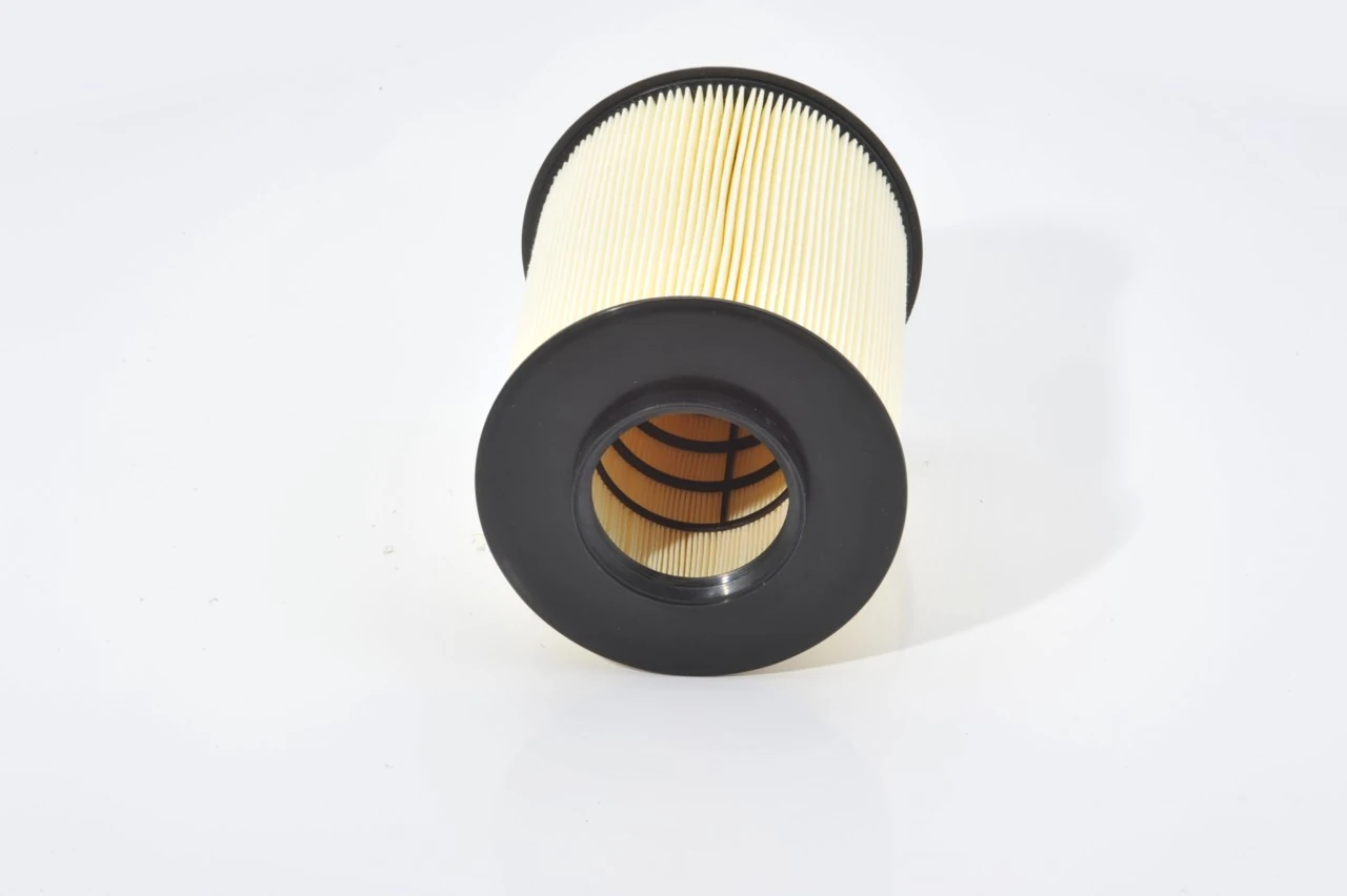 F026400492 Bosch Filtro de aire de motor