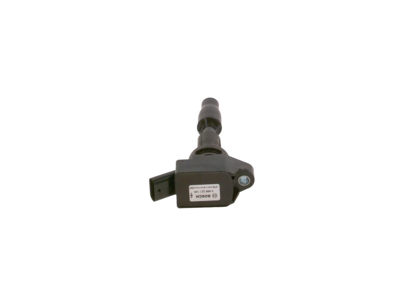Comprar 0986221145 Bosch Bobina