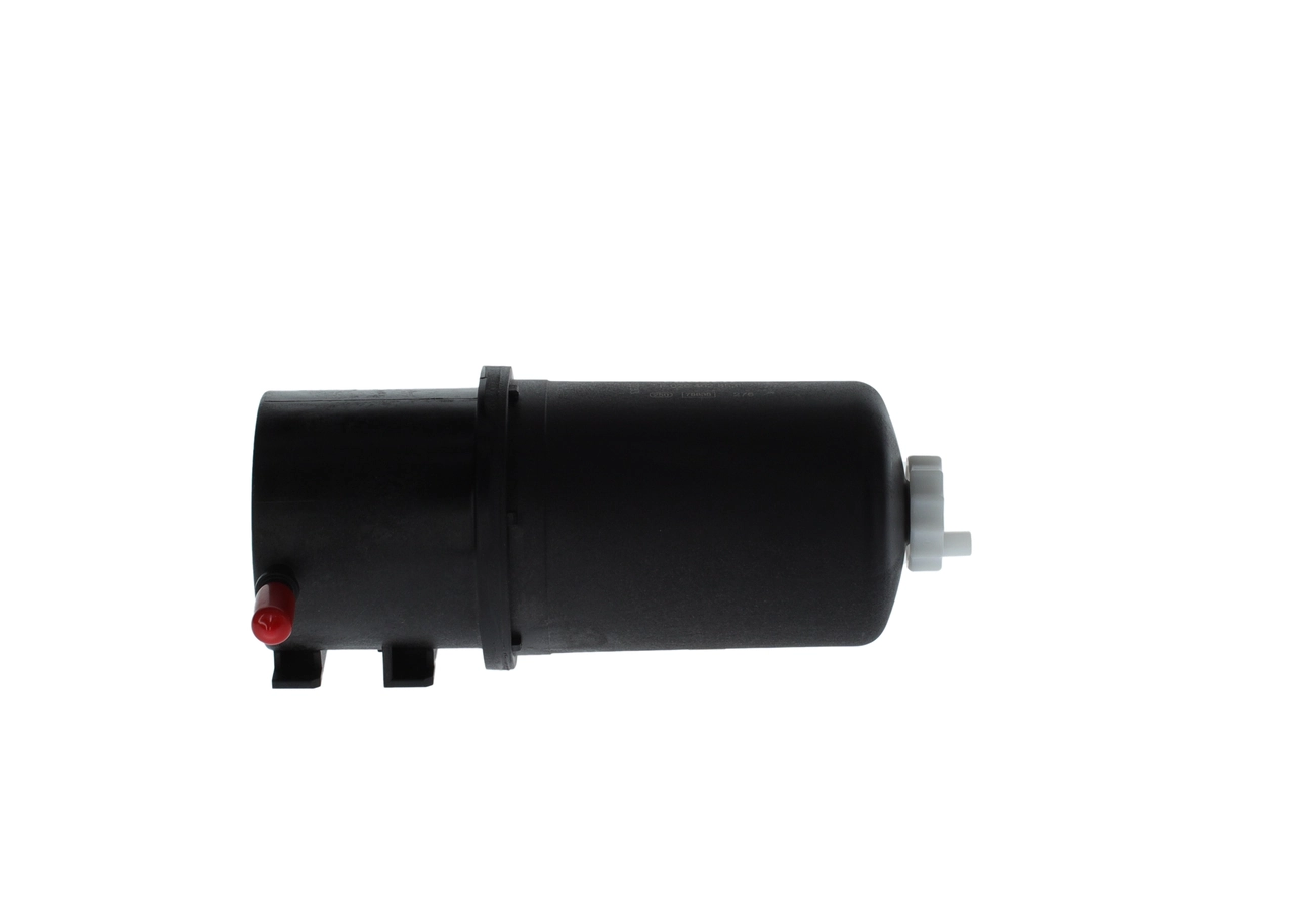 Filtro combustible Bosch F026402853 precio, desde 21,60 EUR
