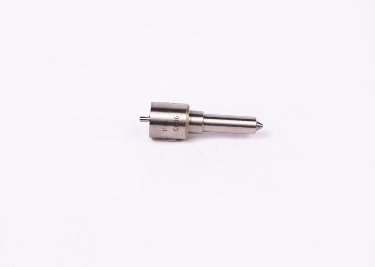 Tobera de inyector diésel Bosch 0433175348 precio, desde 43,85 EUR