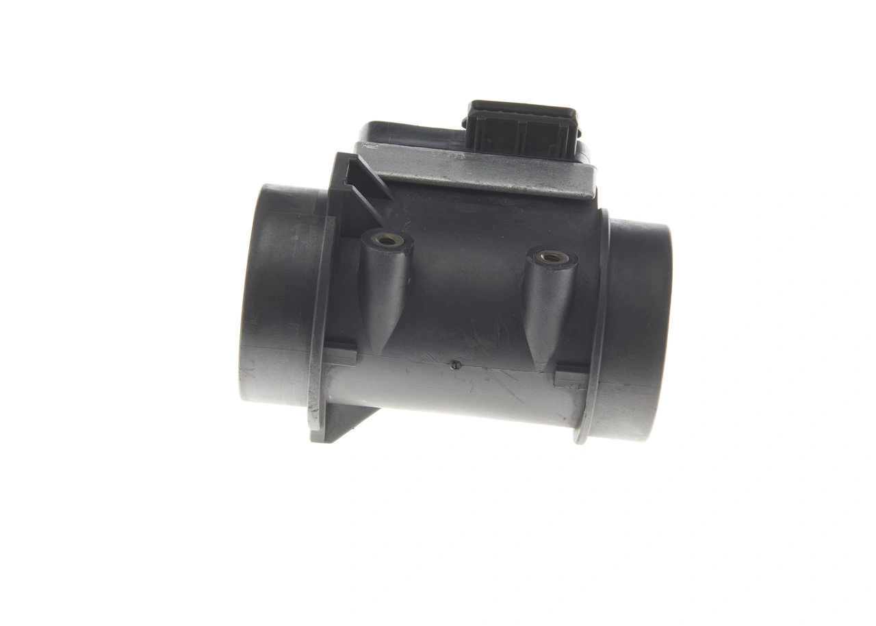 Medidor de flujo de aire Bosch 0280212024 precio, desde 95,80 EUR