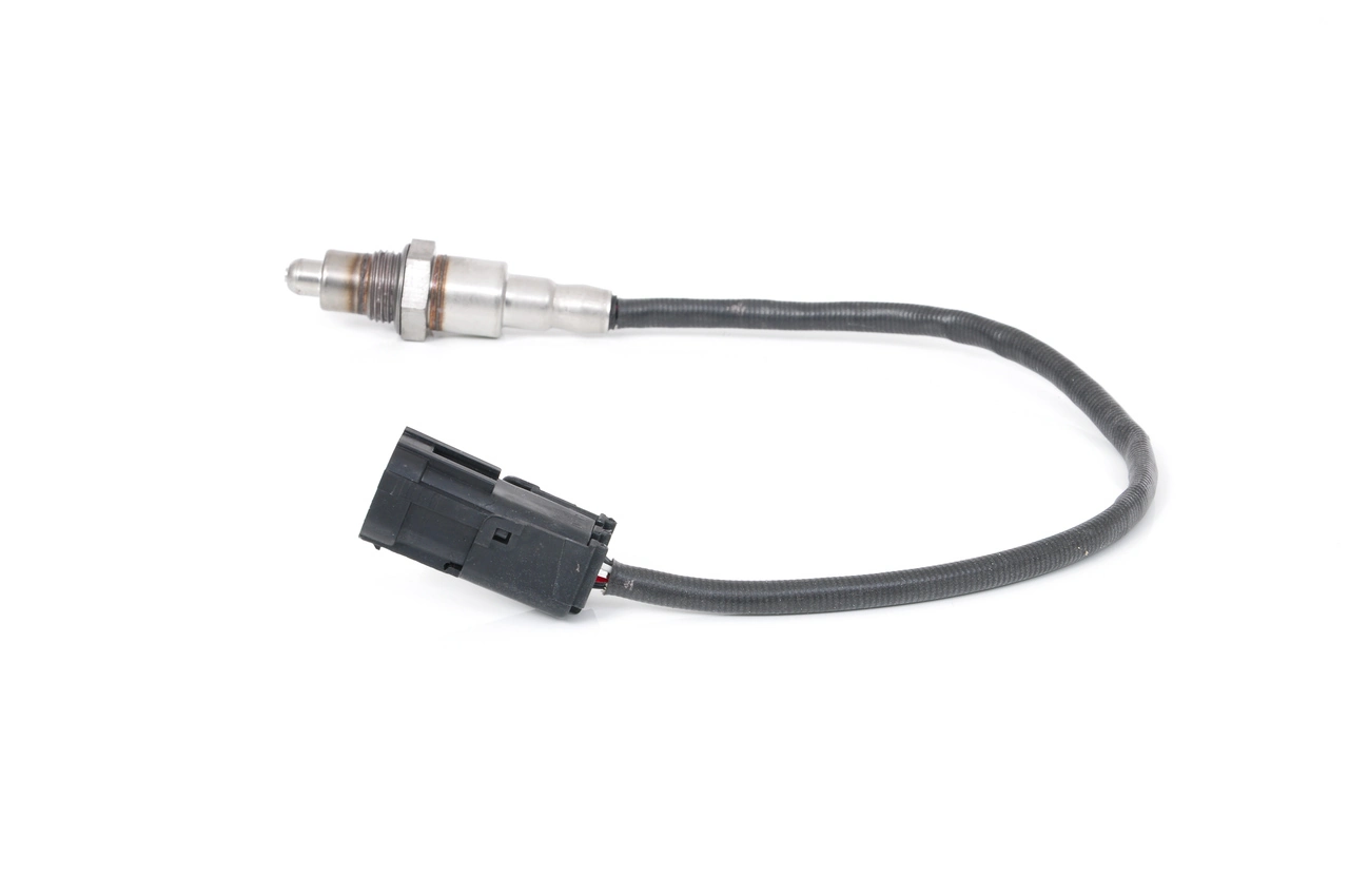 Sensor de oxígeno previo al catalizador 0258030064 Bosch