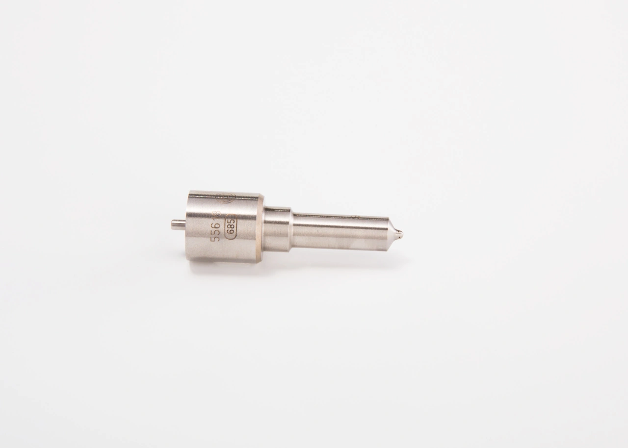 Comprar J929490 Case Tobera de inyector diésel