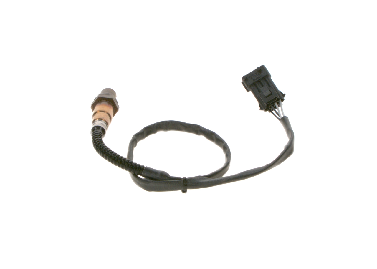 Sonda de oxígeno Bosch 0258006174 precio, desde 47,92 EUR