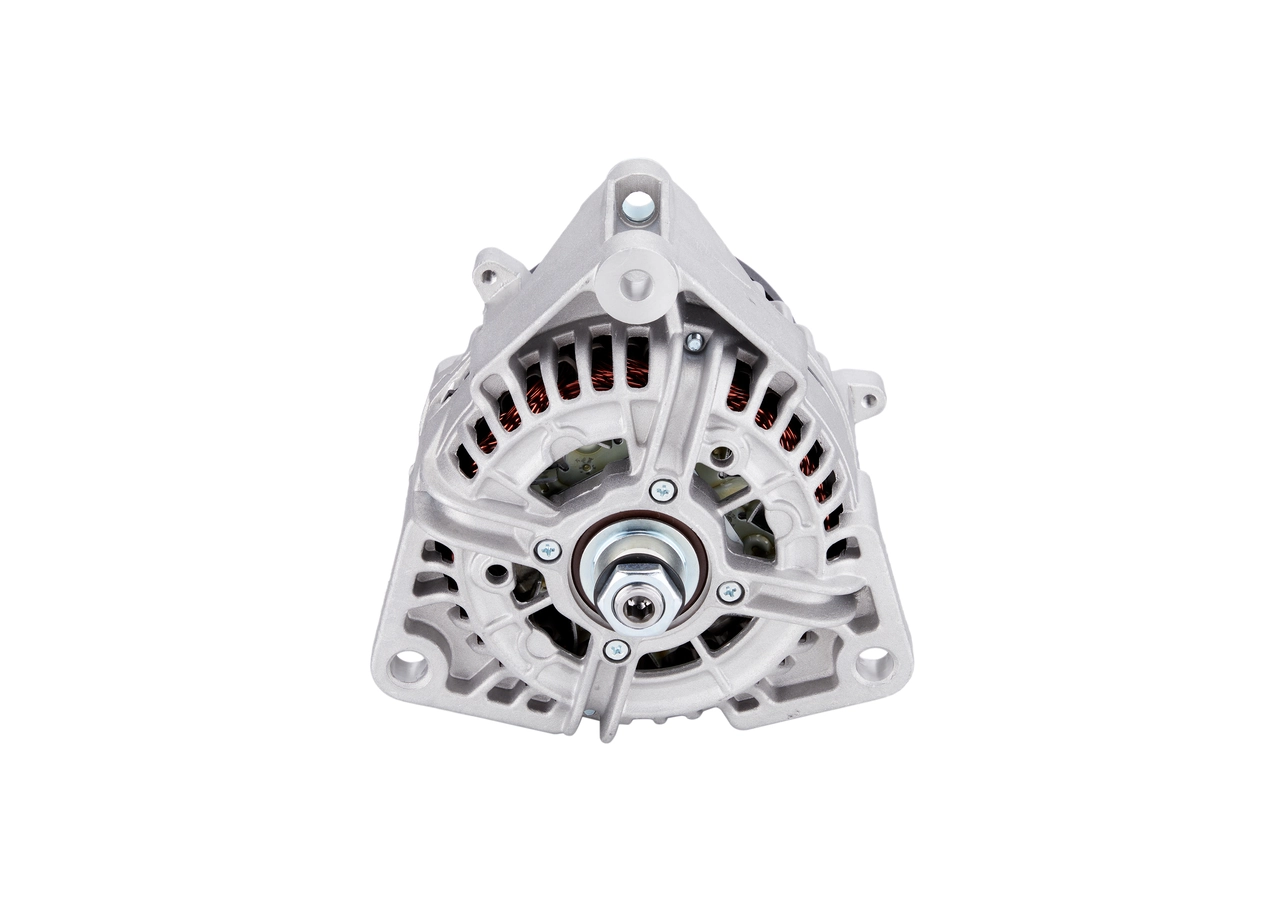 Comprar 1986A00925 Bosch Dynamo
