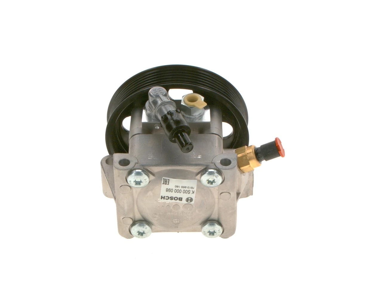 KS00000098 Bosch