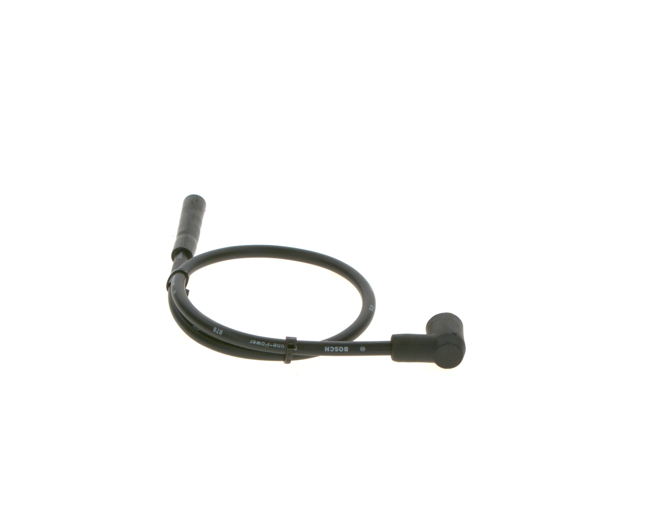 Comprar 0986356726 Bosch Cable de bujía
