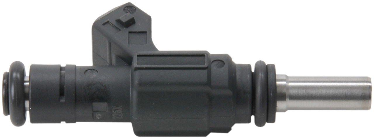 0280155897 Bosch