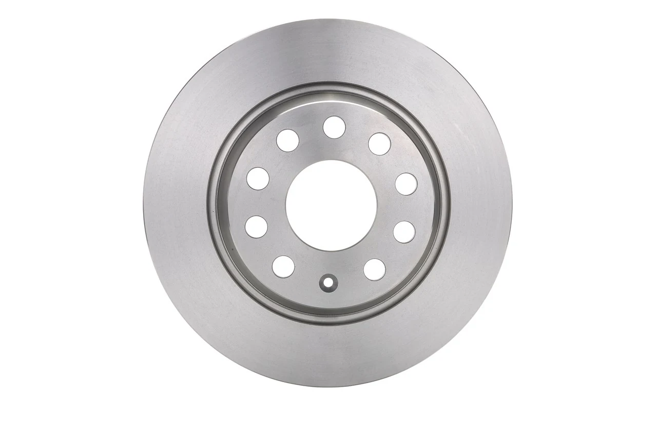 Disco de freno trasero Bosch 0986479247 precio, desde 28,32 EUR