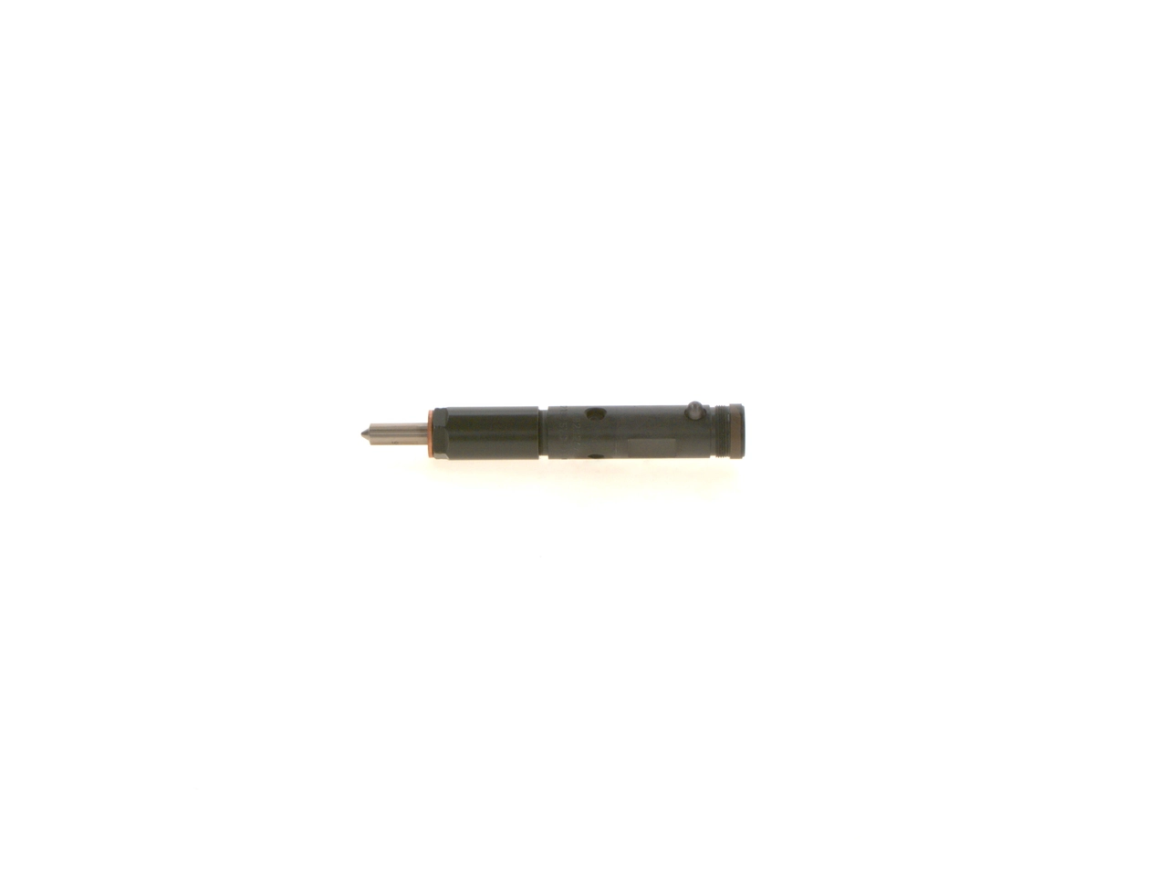 Comprar 0432193570 Bosch Inyector