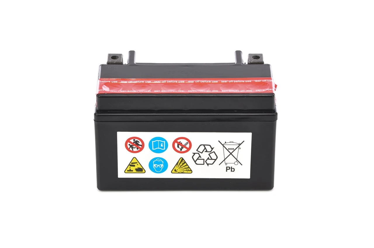 Batería de arranque Bosch 0092M60070 precio, desde 29,07 EUR