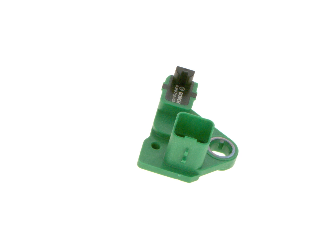 Comprar 0986280608 Bosch Sensor de cigüeñal