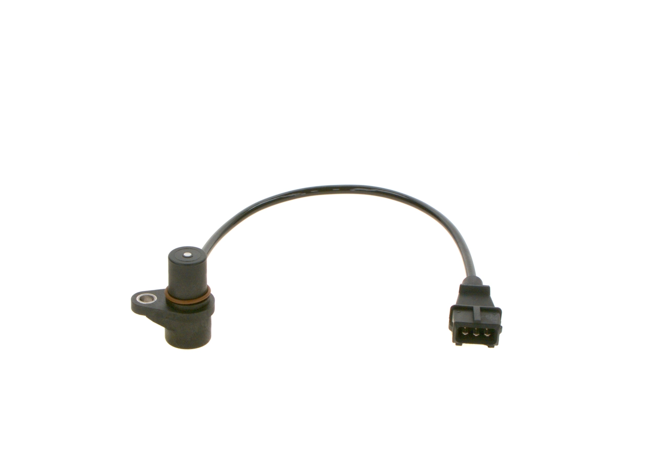 Comprar 0281002165 Bosch Sensor de posición del árbol de levas