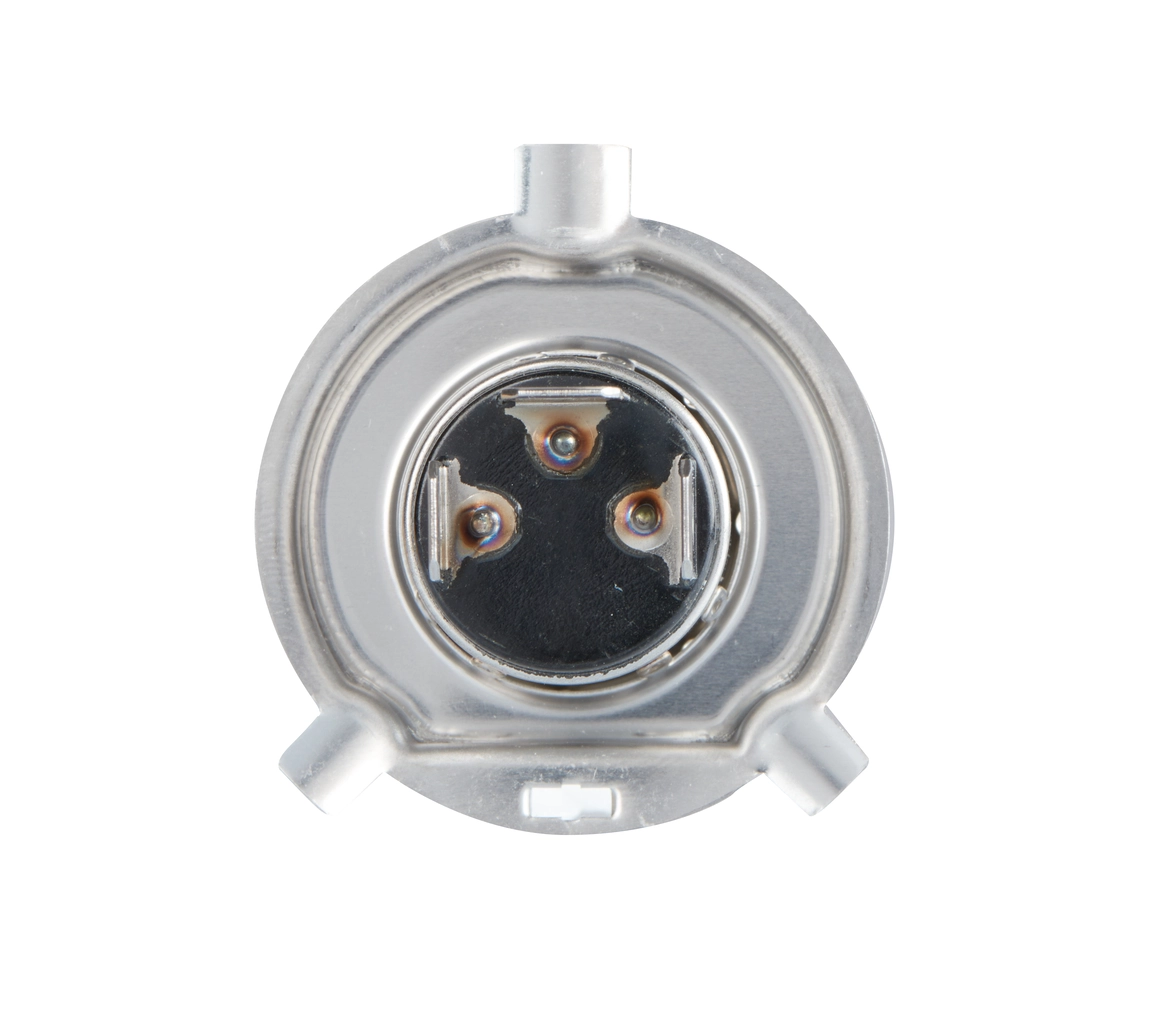 Lámpara halógena Bosch 1987302862 precio, desde 11,84 EUR