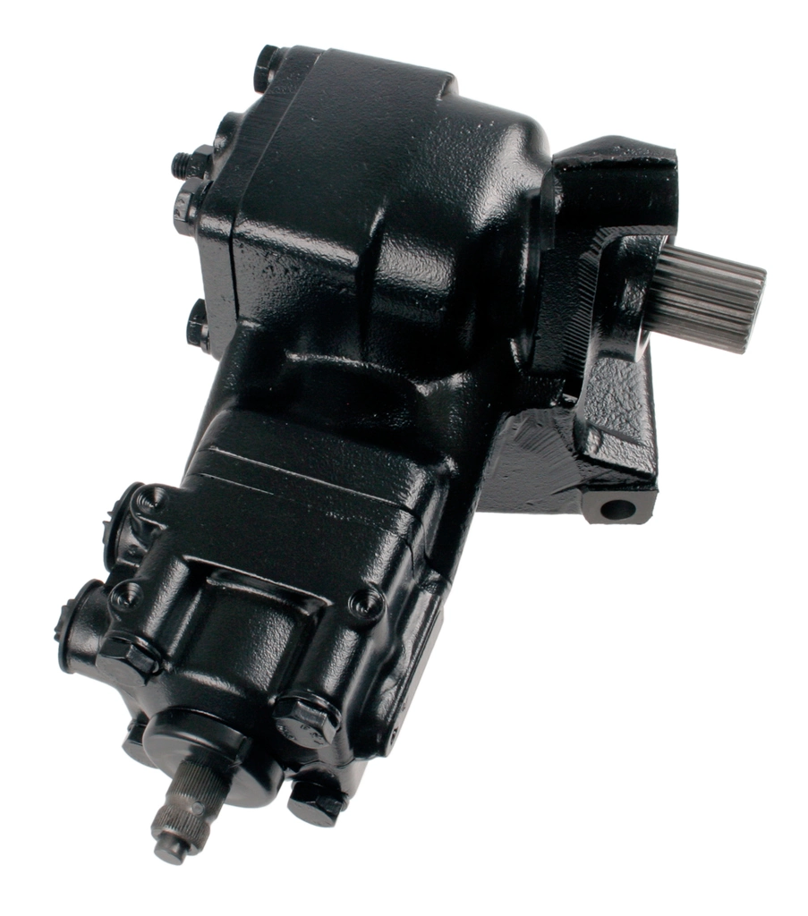 Cremallera de dirección BMW 5  desde 217,80 €