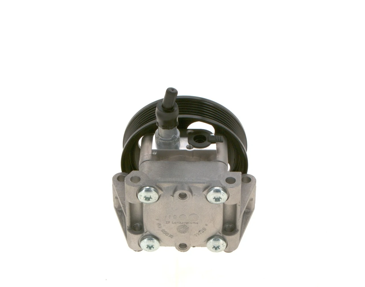 KS00001710 Bosch